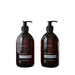 RainPharma Bonjour Shower Gift Set 2