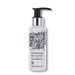 RainPharma Brightening Face Scrub
