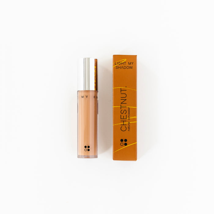 rainpharma concealer chestnut