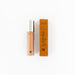 rainpharma concealer chestnut