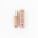 rainpharma concealer poppy seed