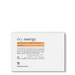 RainPharma Dry Energy
