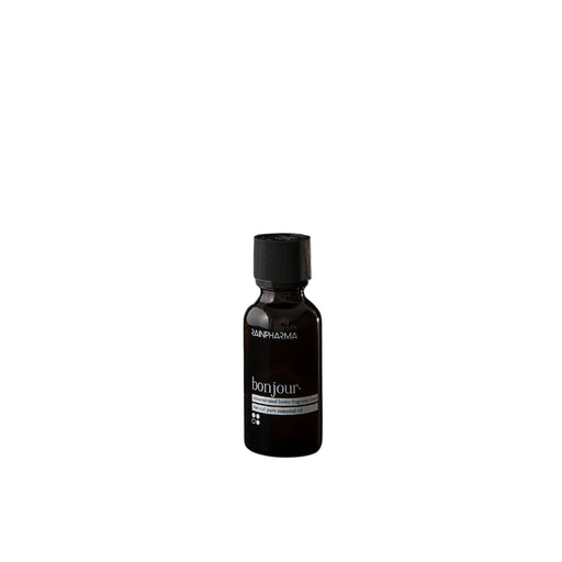 RainPharma Essentiele Olie Bonjour