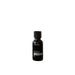 RainPharma Essentiele Olie Bonjour