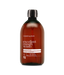 RainPharma Excellent Mouthwash