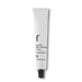 RainPharma F2 - Friendly Silky Soothing Cream