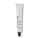 RainPharma F4 - Full-Force Moisturizing Balm