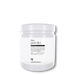 RainPharma Fiber Powder