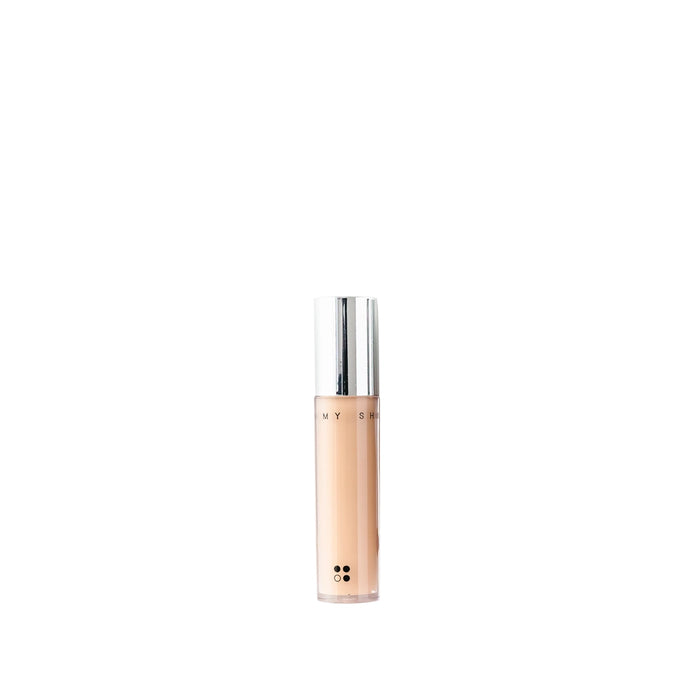 RainPharma Make Up Concealer Cashew