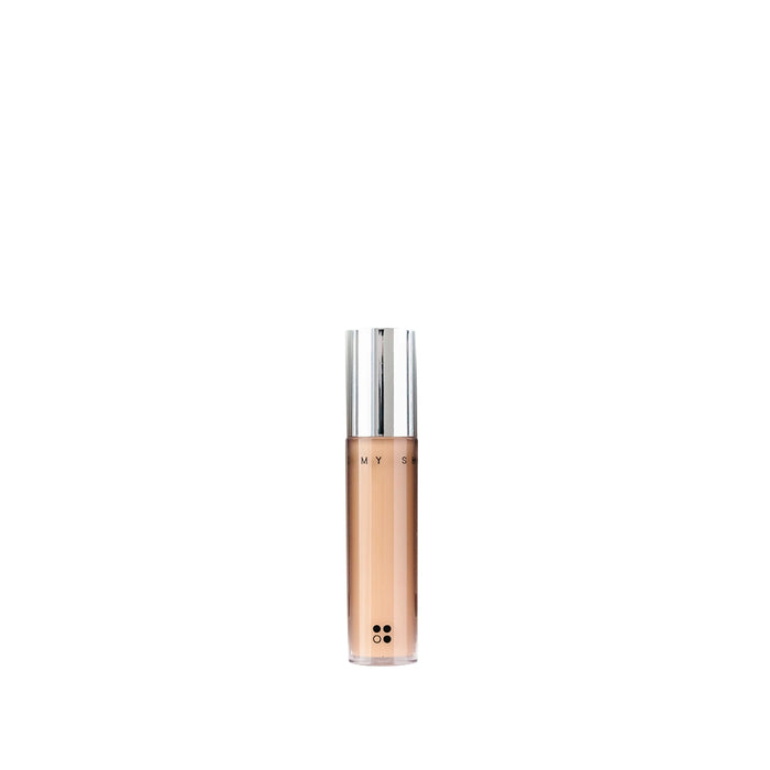 RainPharma Make Up Concealer Hazel