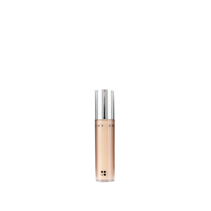 RainPharma Make Up Concealer Macademia