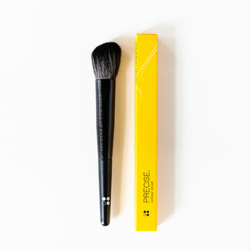 RainPharma Precise Contour Brush