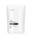 RainPharma Shake Milk Chocolate
