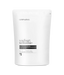 RainPharma Shake Yoghurt Smoothie