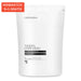 rainpharma shake vegan chocolate