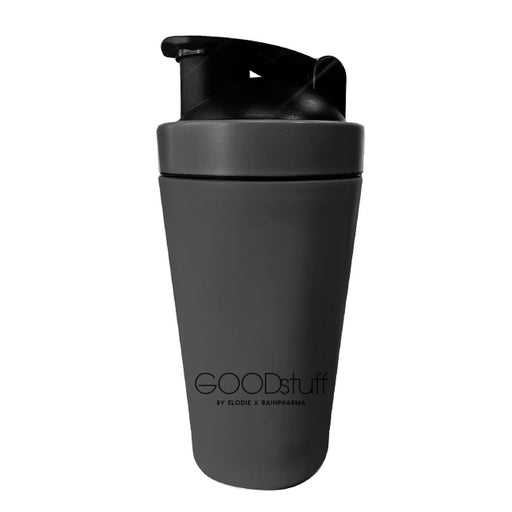 RainPharma Shaker Goodstuff Elodie Oedraogo