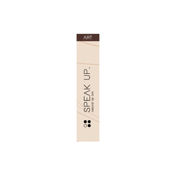 RainPharma Speak Up Natural Lip Tint