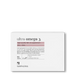RainPharma Ultra Omega 3