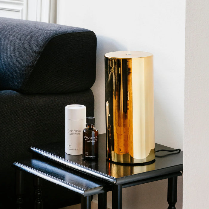 RainPharma Aurora Glass Sleeve