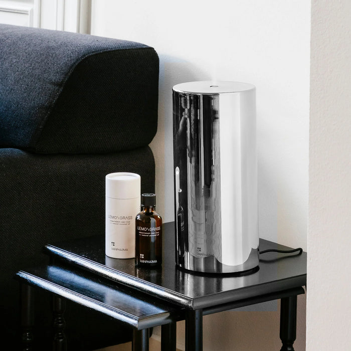 RainPharma Aurora Glass Sleeve