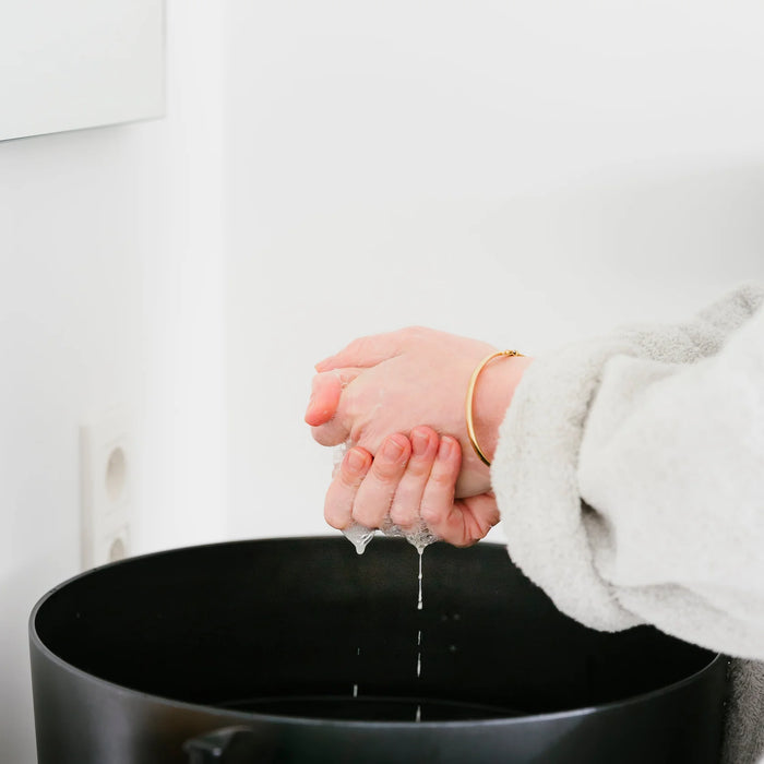 RainPharma Hand Scrub