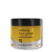 Rainpharma Balming Face Polish