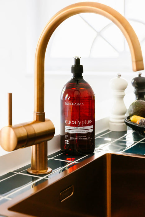 RainPharma Outside Box