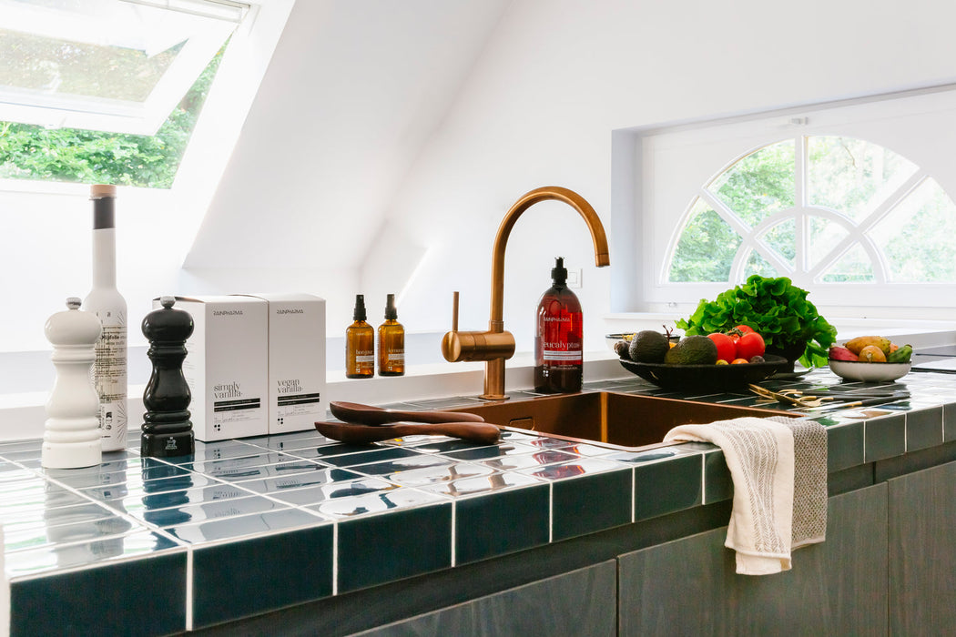 RainPharma Outside Box