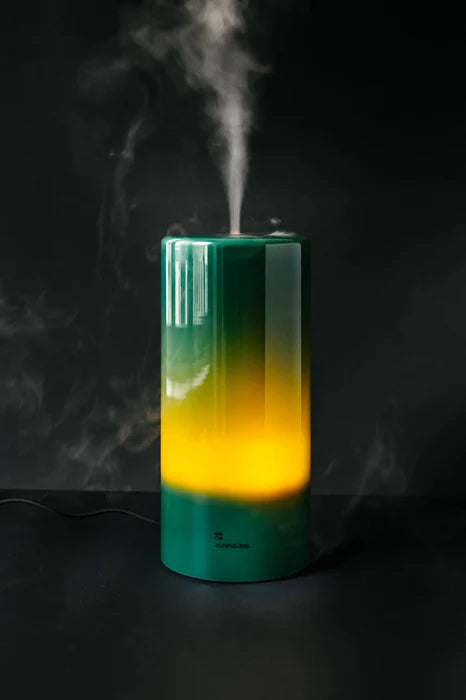 RainPharma Aurora Base Diffuser