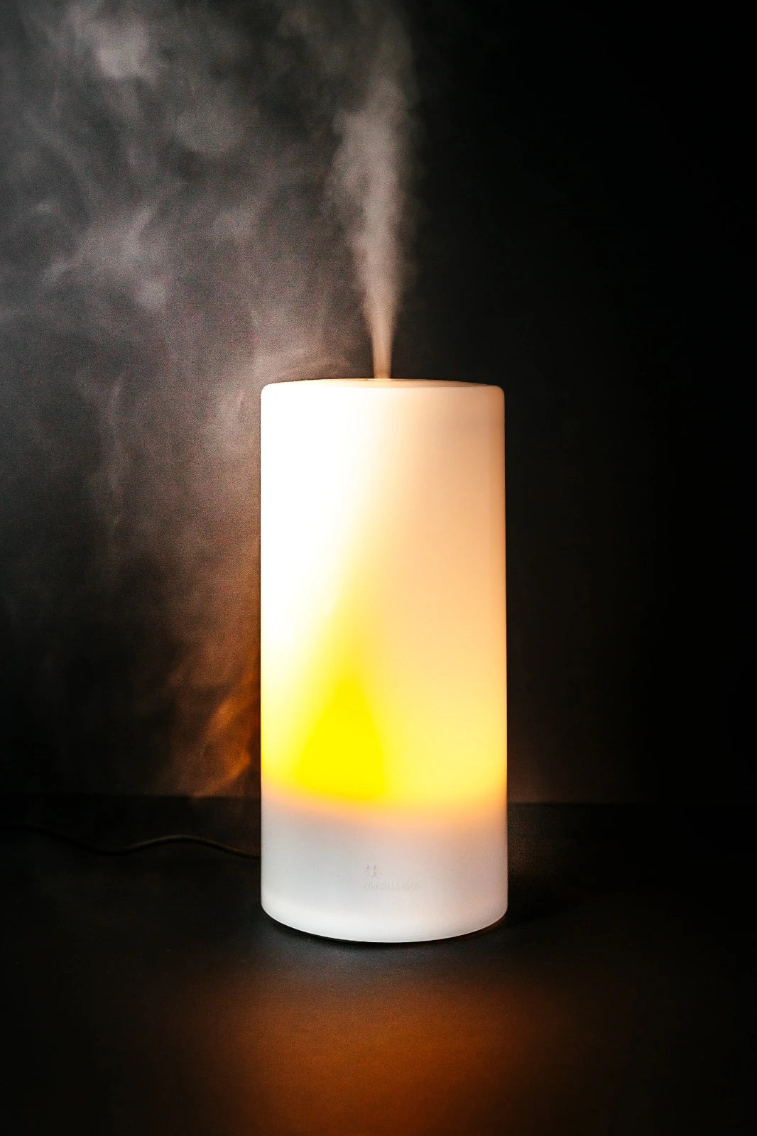 RainPharma Aurora Diffuser, base – DJYM.be