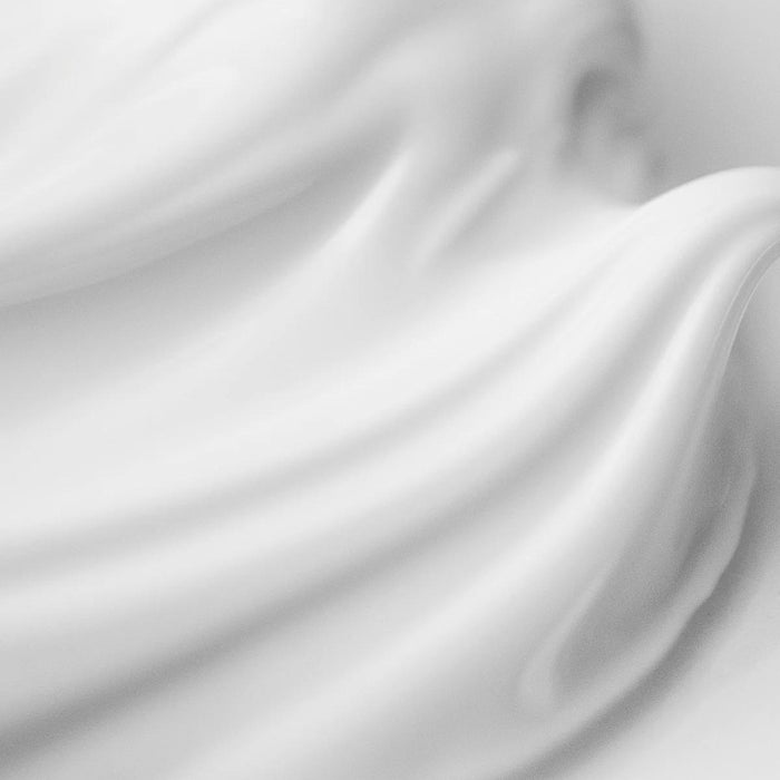 Ray Anti-aging Crème - droge huid