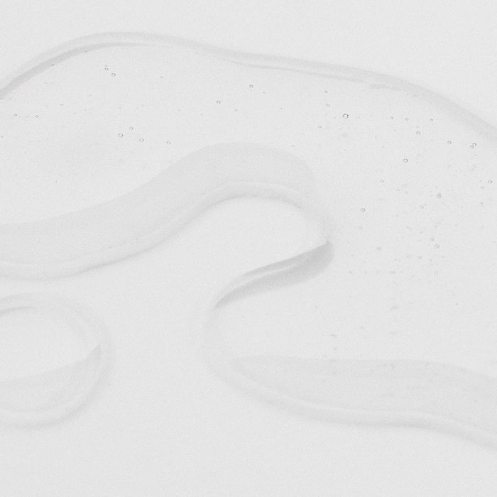 Ray Anti-aging Serum
