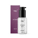 Ray Anti-aging Serum