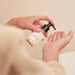 Ray Face Cleansing Oil