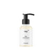 Ray Face Cleansing Oil