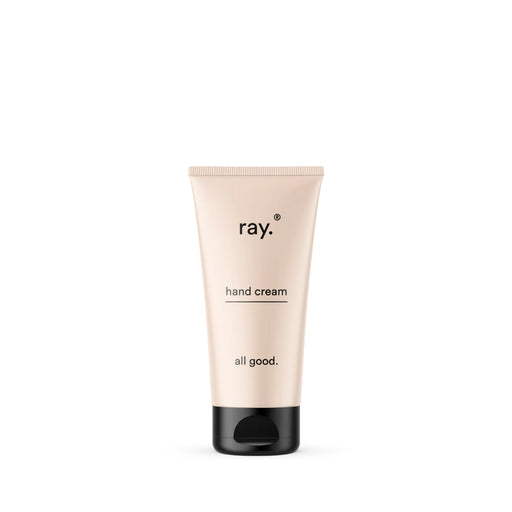 Ray Handcrème