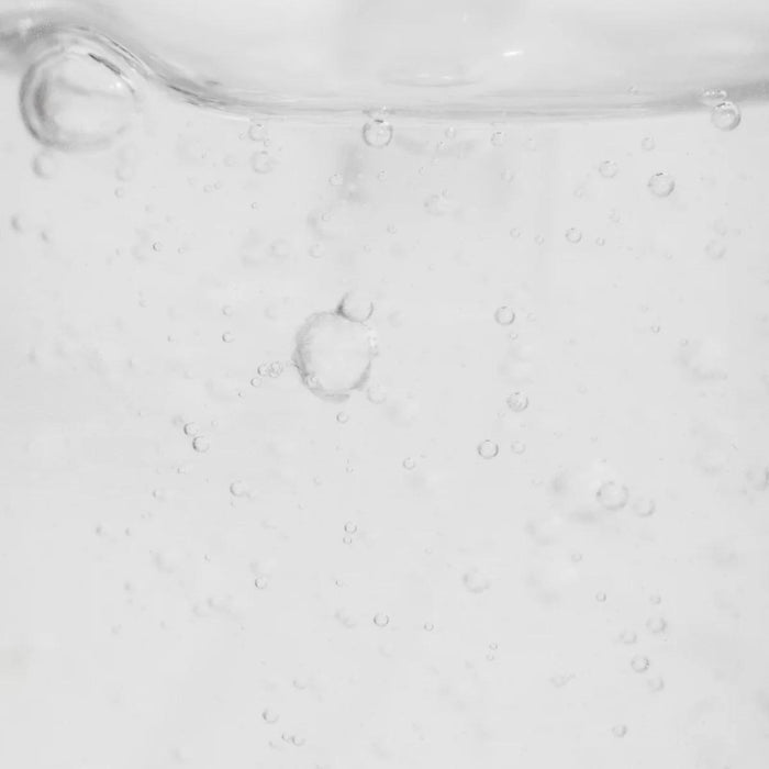 Ray Hyaluronzuur Serum