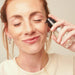 Ray Hyaluronzuur Serum