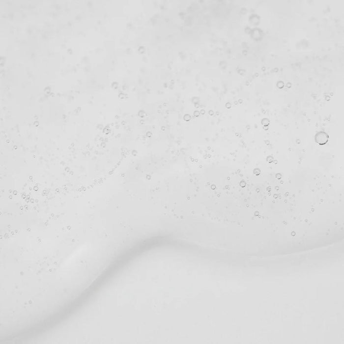 Ray Peeling Serum