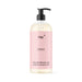 Ray Shampoo