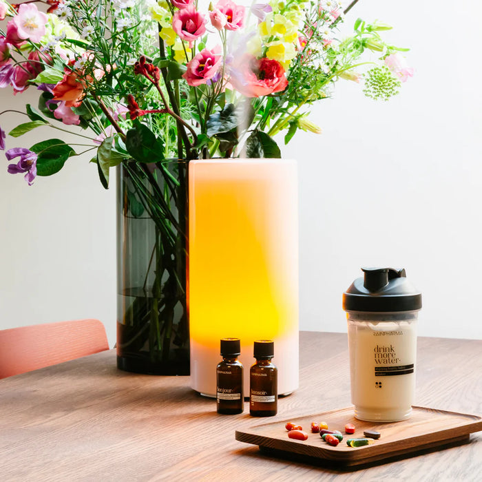 RainPharma Aurora Base Diffuser