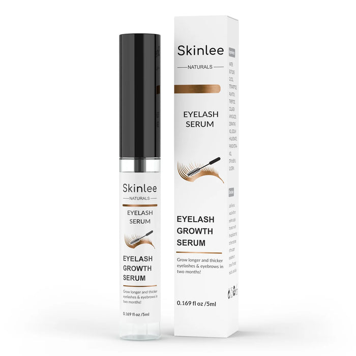 Skinlee Wimper Serum 5 ml