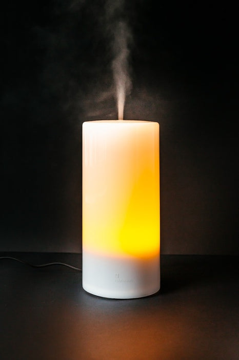 RainPharma Aurora Glass Sleeve