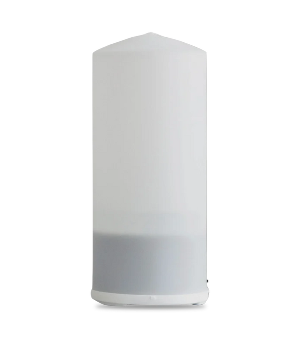 RainPharma Aurora Base Diffuser