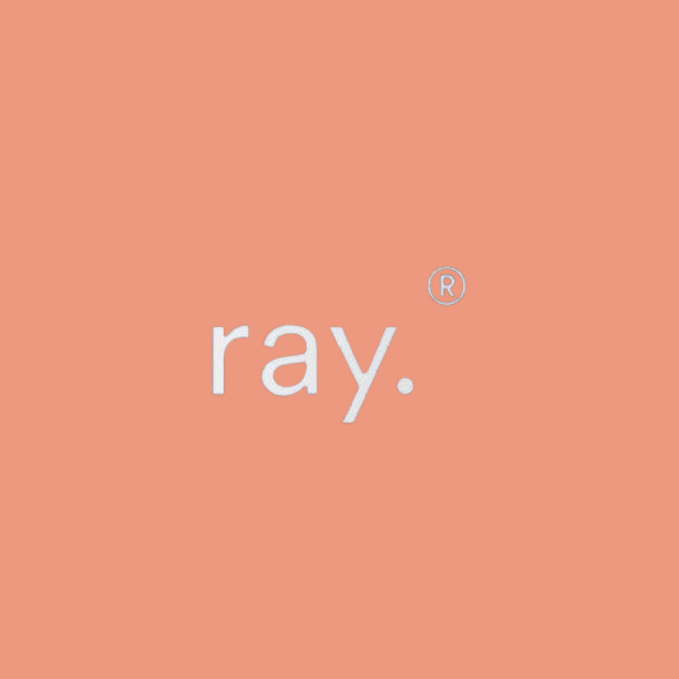 Ray
