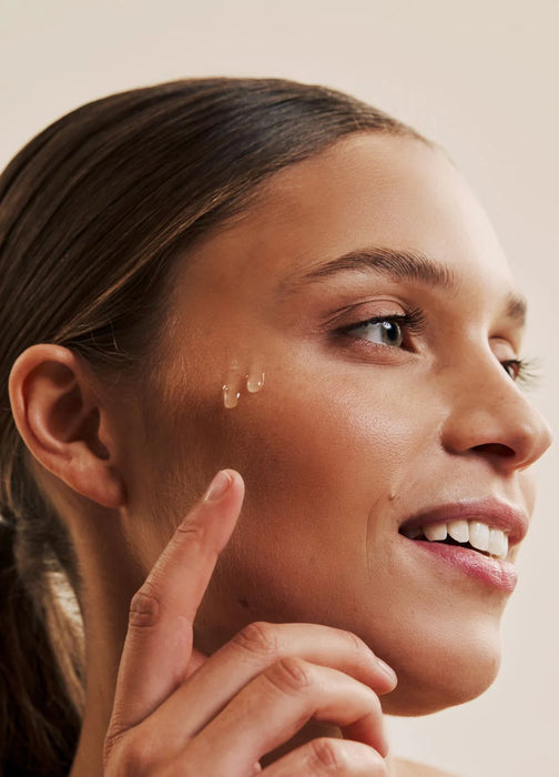 Ray Hydraterend Serum