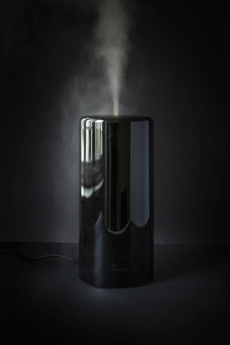 RainPharma Aurora Glass Sleeve