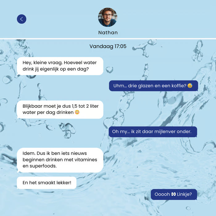 Purasana Memory Master Poeder