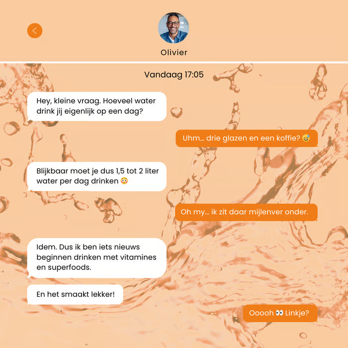 Purasana Captain Immunity Poeder