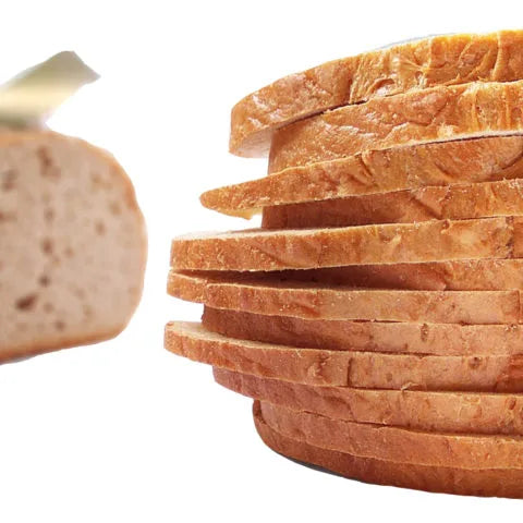 Lignavita Brood